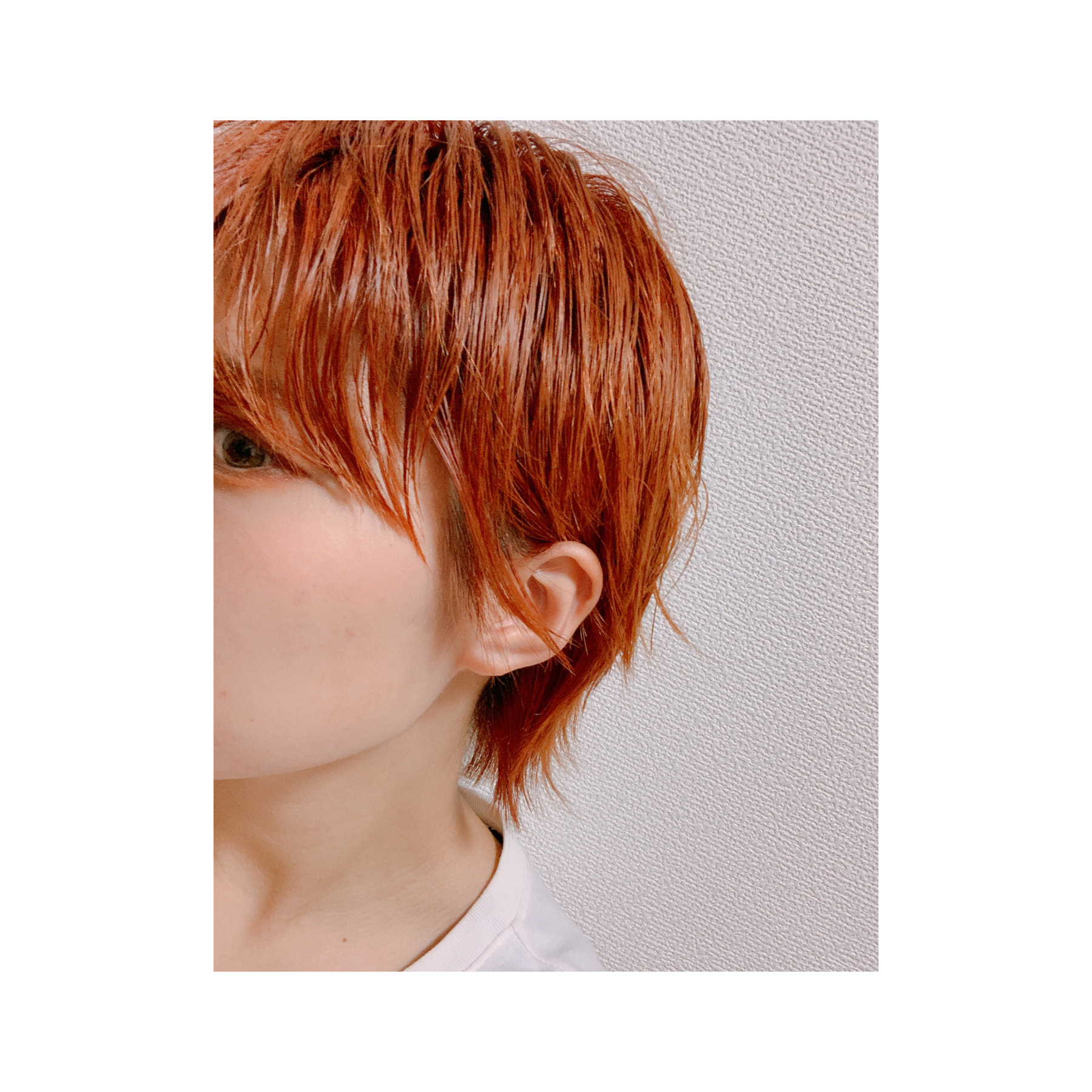 new color !!!