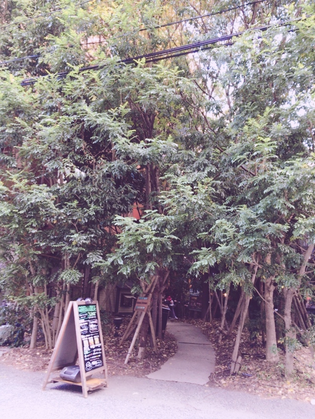 in 神戸